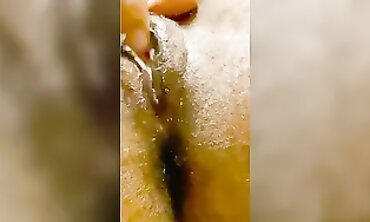 White Hot Passionate Sex - Old Man Fucks barely legal Blonde With Big Natural Boobs
