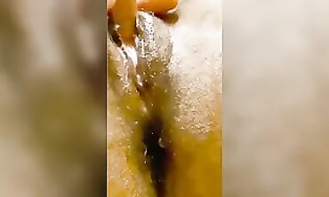White Hot Passionate Sex - Old Man Fucks barely legal Blonde With Big Natural Boobs