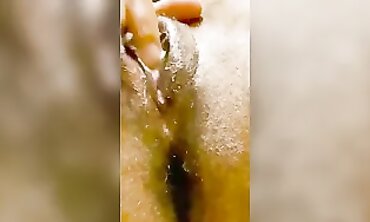 White Hot Passionate Sex - Old Man Fucks barely legal Blonde With Big Natural Boobs