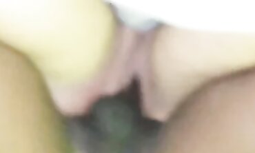 MILF Hunter - Older Woman Fucks barely legal Stud in Outdoor Setting
