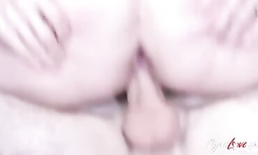 Grandma's Secret Stash - Old Man Fucks Granddaughter In Her Virgin Pussy