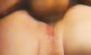 Hot & Bothered #1 - Sexy MILFs Get Fucked Hard
