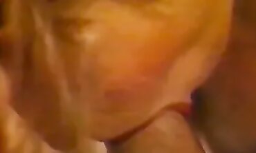 Hot & Bothered #1 - Sexy MILFs Get Fucked Hard