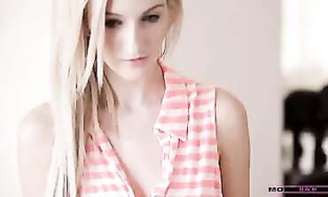 Step-Daughter's Hot & Dirty Secrets - Taboo Roleplay