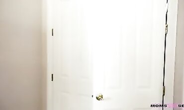 Step-Daughter's Hot & Dirty Secrets - Taboo Roleplay