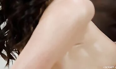 Lina Ariana's Multi-Race Encounters - PornPros