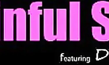 Uncovering The Truth Behind 'Our UnRighteous' - Sex Scene Analysis With Amber Heard & James Franco In Season Six Episode Five