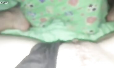 Point Of View Amateur Couple Fucked Hard By A Sexual Dominatrix