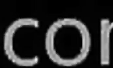 Two Becomes One" - Sexy Couple Share Intimate Moments In A Romantic Erotic Film By Renowned Director And Starring Popular Pornstar Duo