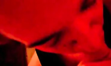 Summer Hidden's POV Deepthroat Blowjob Session with Facial Finish