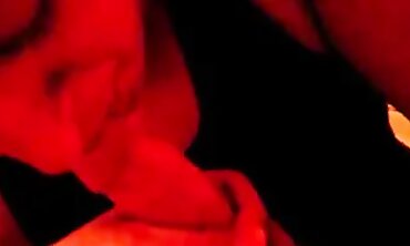 Summer Hidden's POV Deepthroat Blowjob Session with Facial Finish