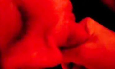Summer Hidden's POV Deepthroat Blowjob Session with Facial Finish