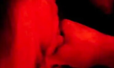 Summer Hidden's POV Deepthroat Blowjob Session with Facial Finish
