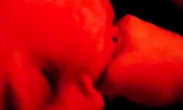 Summer Hidden's POV Deepthroat Blowjob Session with Facial Finish