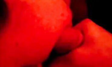 Summer Hidden's POV Deepthroat Blowjob Session with Facial Finish