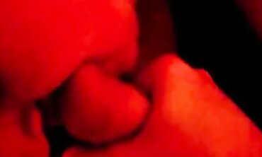 Summer Hidden's POV Deepthroat Blowjob Session with Facial Finish