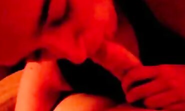Summer Hidden's POV Deepthroat Blowjob Session with Facial Finish