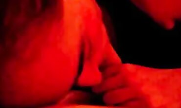 Summer Hidden's POV Deepthroat Blowjob Session with Facial Finish
