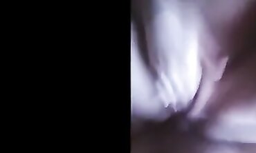 18yo Teen Babe's First Anal Experience in Classroom