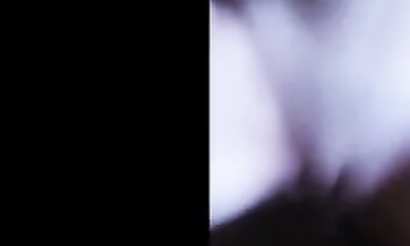 18yo Teen Babe's First Anal Experience in Classroom
