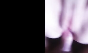18yo Teen Babe's First Anal Experience in Classroom