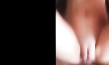 18yo Teen Babe's First Anal Experience in Classroom
