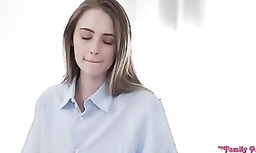 Mommy Loves Big Dick - Blowjob Compilation