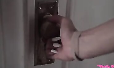 Mommy Loves Big Dick - Blowjob Compilation