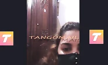 Tango Malaka Shosho's Passionate Dance Sensation - Erotic Latin Rhythm
