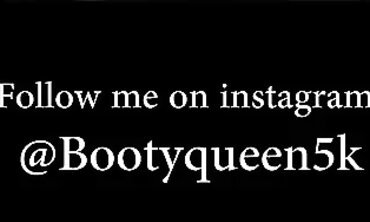 Africa's Hottest Butts - Exotic Dancer Shakira Styles Gives You A Show