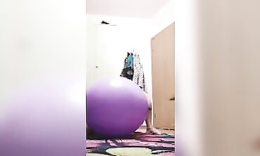 Irene Doikna's Anal Adventures - A Sexual Odyssey