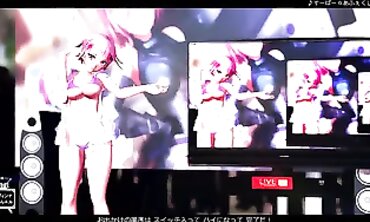 MMD - Fantasy Music Video featuring Destiny's Oldest Song 'Grand Order', Featuring Characters from DOTA2 & Overwatch in an Epic Battle Scene