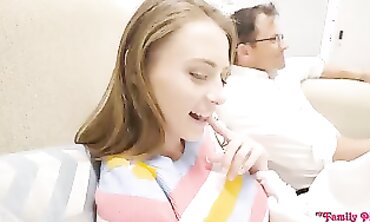 Teens Secrets Revealed - Sexy Maturity with Amber Hahm & Kirra Noire" or "Amber-Hahn-and-KiriNoires Exclusive Footage of Their Passionate Love