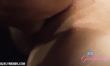 Paris-Milk's Toe Job Tutorial - Step By Step Guide For Foot Fetish Lovers