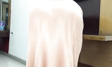 Fuckin' Greatest Pal Sister-in-law On Tv Table Into Motel hook-up