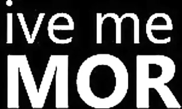 Suggest Me More - S13:E7