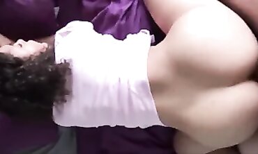 How-To Tutorial - Secret Technique To Make Your Step Sister Jealous