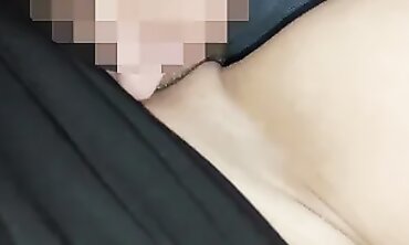 BFF's Hot Lesbian Sex Adventure - Friendly Faceshitting Blowjob & Pussy Eating