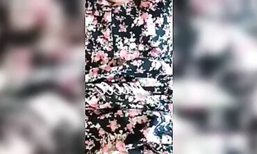 Malaysian Hottie MIA - Exotic Ebony Babe Fucked Hard And Creampied