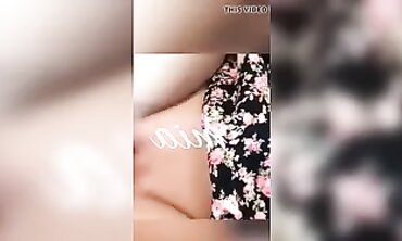 Malaysian Hottie MIA - Exotic Ebony Babe Fucked Hard And Creampied