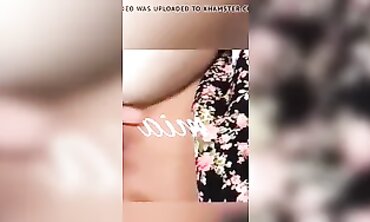 Malaysian Hottie MIA - Exotic Ebony Babe Fucked Hard And Creampied