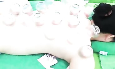 AuntieIke's Sex Toy Adventures #1: Curvy Milf Explores Vibrator Pleasures