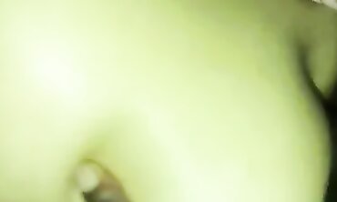 Ex-wife's Homecoming Surprise - Platinum Blonde BBW Riding Big Dick