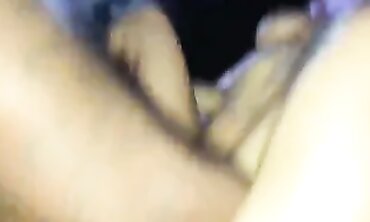 Ex-wife's Homecoming Surprise - Platinum Blonde BBW Riding Big Dick