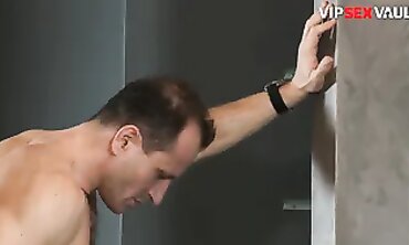 Elite Fuckathon Vault - A Diverse Group of Sexual Explorers