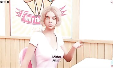 Top-Notch Gaming Experience - Playing 'MY Fulfillment' with Top Quality Graphics & Sound Effects