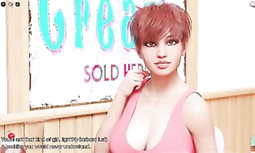 Top-Notch Gaming Experience - Playing 'MY Fulfillment' with Top Quality Graphics & Sound Effects