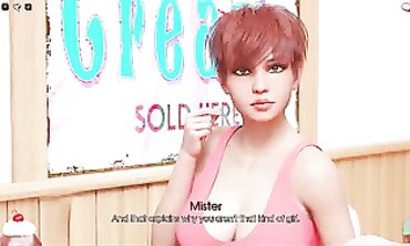 Top-Notch Gaming Experience - Playing 'MY Fulfillment' with Top Quality Graphics & Sound Effects