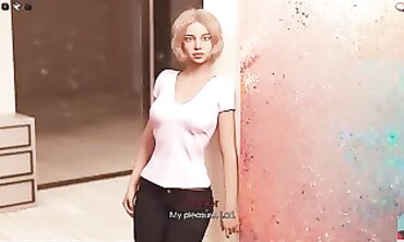 Top-Notch Gaming Experience - Playing 'MY Fulfillment' with Top Quality Graphics & Sound Effects