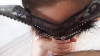 Step Sister's Wild Night Out - Sexy Sis Fucked Hard By Stepbrother